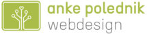 cropped logo anke polednik webdesign 2.jpg